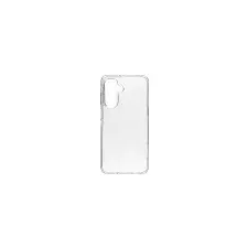 Tactical TPU Samsung Galaxy A26 hátlap tok, átlátszó tok és táska