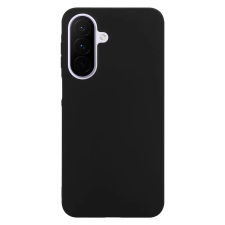 Tactical TPU Samsung Galaxy A27 hátlap tok, fekete tok és táska