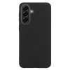 Tactical TPU Samsung Galaxy A57 műanyag hátlap tok, fekete