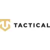 Tactical TPU szilikon tok Honor 400 Pro átlátszó