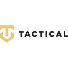 Tactical TPU szilikon tok Honor 400 Pro átlátszó tok és táska