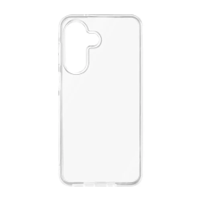 Tactical TPU szilikon tok Samsung Galaxy A27 5G átlátszó 57983130535 tok és táska