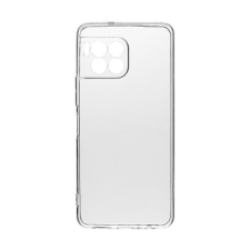 Tactical TPU T-Mobile T Phone 2 Pro 5G hátlap tok, átlátszó tok és táska