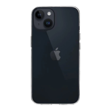 Tactical TPU tok Apple iPhone 14 készülékhez átlátszó tok és táska