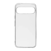 Tactical TPU tok Google Pixel 10 Pro XL készülékhez átlátszó (903748)
