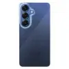  Tactical TPU tok Samsung Galaxy S26 készülékhez, átlátszó
