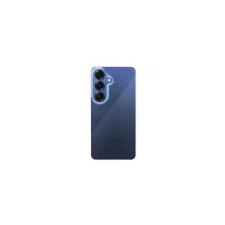  Tactical TPU tok Samsung Galaxy S26 készülékhez, átlátszó tok és táska
