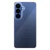  Tactical TPU tok Samsung Galaxy S26+ számára Átlátszó