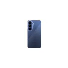  Tactical TPU tok Samsung Galaxy S26+ számára Átlátszó tok és táska
