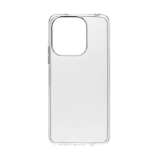 Tactical TPU Xiaomi Redmi 13 4G hátlap tok, átlátszó tok és táska
