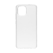 Tactical TPU Xiaomi Redmi A2 2023 hátlap tok, átlátszó (57983113824) (57983113824) tok és táska