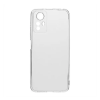  Tactical TPU Xiaomi Redmi Note 12S hátlap tok, átlátszó