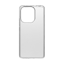 Tactical TPU Xiaomi Redmi Note 13 4G hátlap tok, átlátszó (57983119770) (57983119770) tok és táska