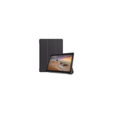 Tactical Tri Fold Lenovo Tab M10 10.1 flip tok fekete (2448720) (t2448720) - Tablet tok tablet tok
