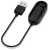 Tactical USB Töltőkábel Xiaomi Mi Band 4