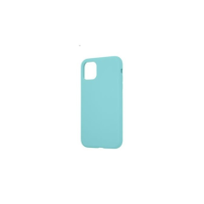 Tactical Velvet Smoothie Apple iPhone 11 tok, Maldives, világos kék tok és táska