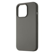 Tactical Velvet Smoothie Apple iPhone 14 Pro Szilikon Tok - Bazooka (57983109834) mobiltelefon kellék