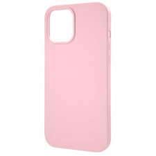 Tactical Velvet Smoothie Apple iPhone 14 Pro Szilikon Tok - Pink Panther tok és táska