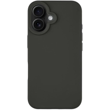 Tactical Velvet Smoothie Apple iPhone 16 Bazooka tok mobiltelefon kellék
