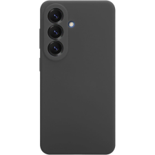 Tactical Velvet Smoothie Kryt pro Samsung Galaxy S26 Bazooka tok és táska