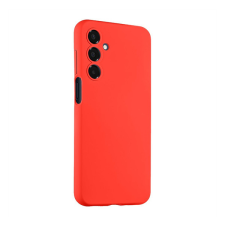 Tactical Velvet Smoothie Samsung Galaxy A16 4G/5G tok, Chilli, piros tok és táska