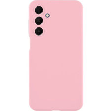 Tactical Velvet Smoothie Samsung Galaxy A16 4G / 5G tok - Pink Panther tok és táska