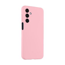 Tactical Velvet Smoothie Samsung Galaxy A16 4G/5G tok, Pink Panther, halvány rózsaszín tok és táska