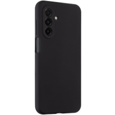 Tactical Velvet Smoothie Samsung Galaxy A17 5G Asphalt tok (57983128118) tok és táska