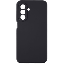 Tactical Velvet Smoothie Samsung Galaxy A26 5G Asphalt tok tok és táska