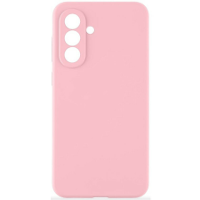 Tactical Velvet Smoothie Samsung Galaxy A26 tok, Pink Panther, rózsaszín tok és táska