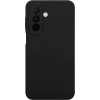 Tactical Velvet Smoothie Samsung Galaxy A27 5G Asphalt tok
