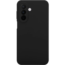 Tactical Velvet Smoothie Samsung Galaxy A27 5G Asphalt tok tok és táska