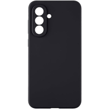 Tactical Velvet Smoothie Samsung Galaxy A56 5G Asphalt tok tok és táska