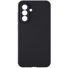 Tactical Velvet Smoothie Samsung Galaxy A56 tok, Asphalt, fekete tok és táska