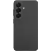 Tactical Velvet Smoothie Samsung Galaxy S26 Bazooka tok
