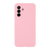 Tactical Velvet Smoothie tok Samsung Galaxy A26 5G készülékhez Pink Panther (902477)