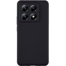Tactical Velvet Smoothie Xiaomi 14T Pro tok - Asphalt tok és táska