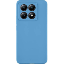 Tactical Velvet Smoothie Xiaomi 14T Pro tok - Avatar tok és táska