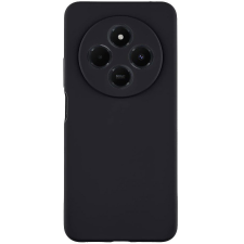 Tactical Velvet Smoothie Xiaomi Redmi 14C 4G / A4 5G / Poco C75 tok - Asphalt tok és táska