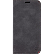 Tactical Xproof Apple iPhone 16e Black Hawk tok (57983124313) tok és táska