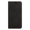 Tactical Xproof Black Hawk Samsung Galaxy S26 Plus tok