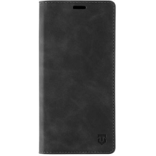 Tactical Xproof Black Hawk Xiaomi Redmi Note 13 5G tok tok és táska