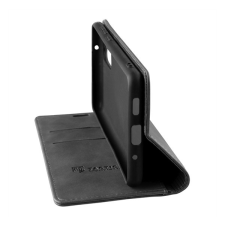 Tactical Xproof Samsung Galaxy A15 5G hátlap tok, fekete tok és táska