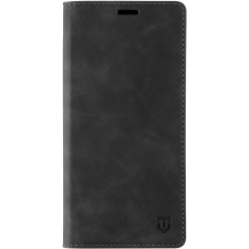 Tactical Xproof Xiaomi Redmi Note 13 Pro 4G Black Hawk tok tok és táska