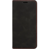 Tactical Xproof Xiaomi Redmi Note 15 Pro 4G Black Hawk tok