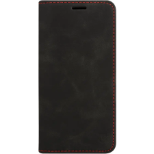 Tactical Xproof Xiaomi Redmi Note 15 Pro 4G Black Hawk tok tok és táska
