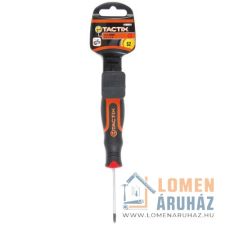 Tactix Tactix csavarhúzó PH2x100 mm csavarhúzó