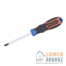 Tactix Tactix csavarhúzó PZ3x150 mm csavarhúzó