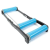 TACX Antares T1000