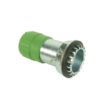 TACX T-4430 középcsapágy (monoblokk) kihajtó szerszám kerékpár és kerékpáros felszerelés